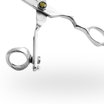 Slider Tec Premium - Slider Shear