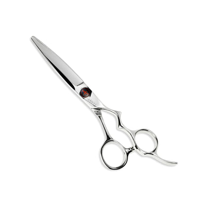 Above Ergo D Hair Cutting/Sliding Shears – 5.75, 6.25, 6.75