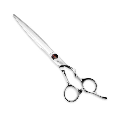 Above Ergo Signature Hair Cutting Shears – 5.5, 6.0, 6.5, 7.0