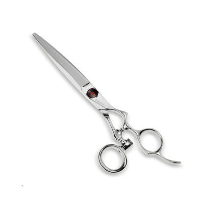 Above Ergo DS Swivel Hair Cutting Shears – 5.75, 6.25, 6.75