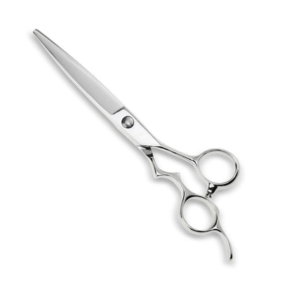 Above Ergo D Hair Cutting/Sliding Shears – 5.75, 6.25, 6.75