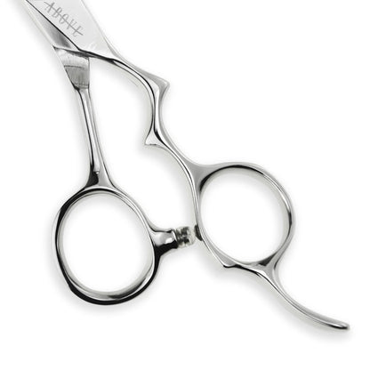 Above Ergo D Hair Cutting/Sliding Shears – 5.75, 6.25, 6.75