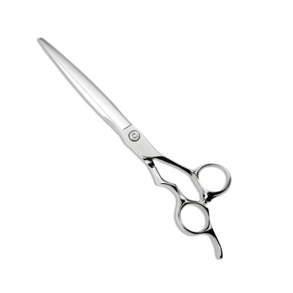 Above Ergo Signature Hair Cutting Shears – 5.5, 6.0, 6.5, 7.0