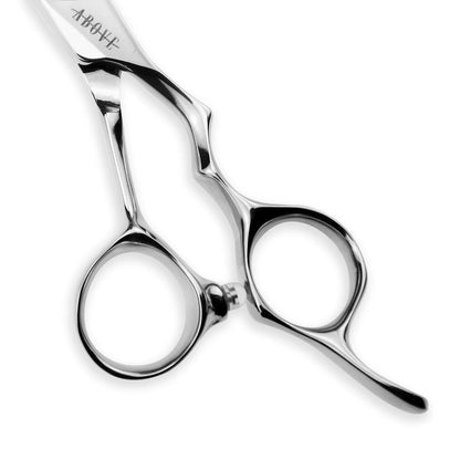 Above Ergo Signature Hair Cutting Shears – 5.5, 6.0, 6.5, 7.0